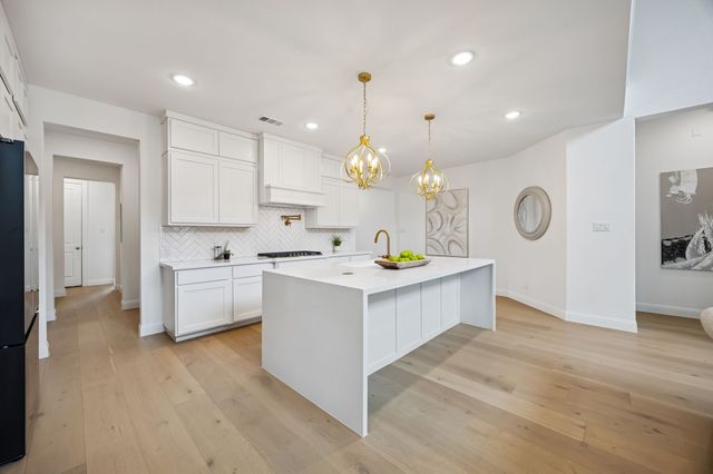 211 Prairie Clover Way, Wylie, TX 75098