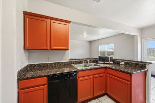 10220 Red Fern Court, Conroe, TX 77385