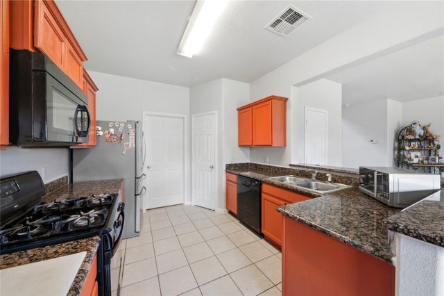 10220 Red Fern Court, Conroe, TX 77385