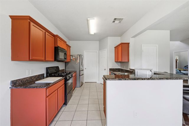 10220 Red Fern Court, Conroe, TX 77385
