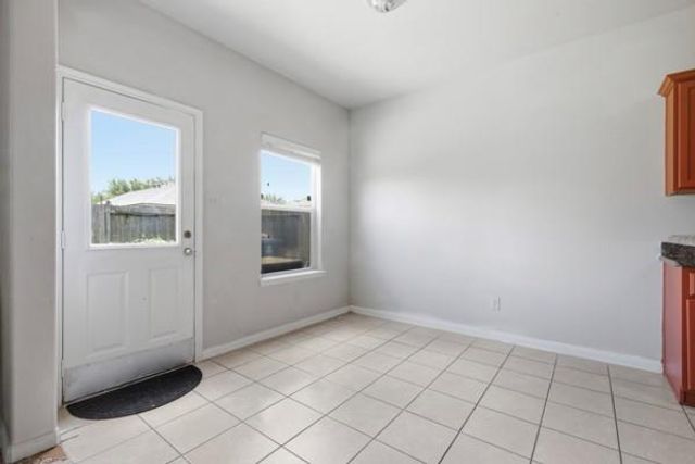 10220 Red Fern Court, Conroe, TX 77385