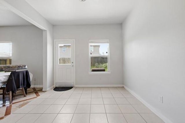 10220 Red Fern Court, Conroe, TX 77385