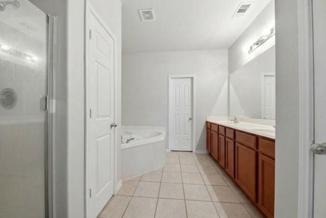 10220 Red Fern Court, Conroe, TX 77385