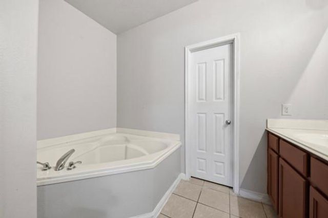 10220 Red Fern Court, Conroe, TX 77385