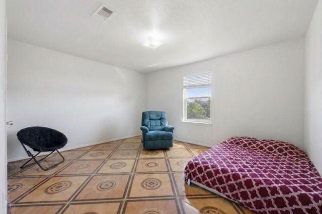 10220 Red Fern Court, Conroe, TX 77385
