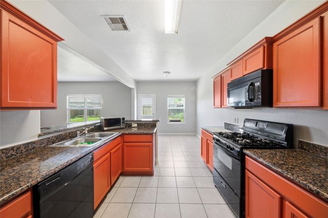 10220 Red Fern Court, Conroe, TX 77385