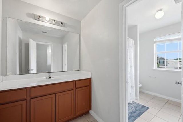 10220 Red Fern Court, Conroe, TX 77385