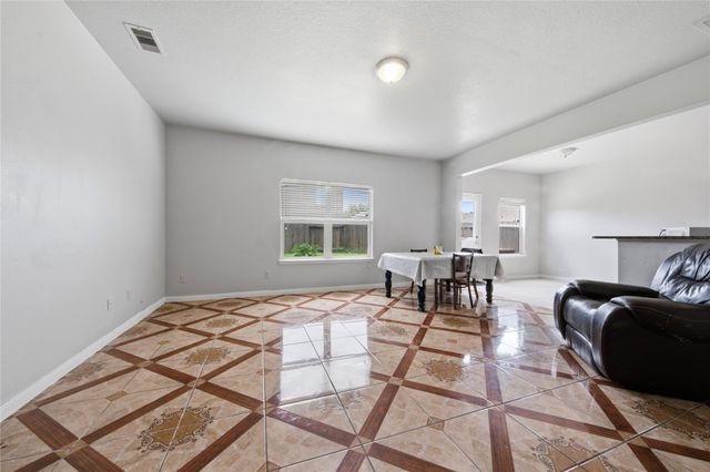 10220 Red Fern Court, Conroe, TX 77385
