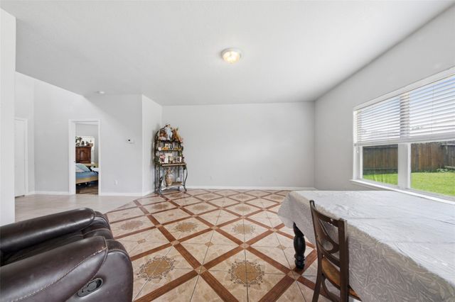 10220 Red Fern Court, Conroe, TX 77385