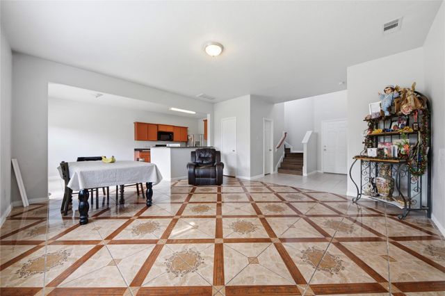 10220 Red Fern Court, Conroe, TX 77385