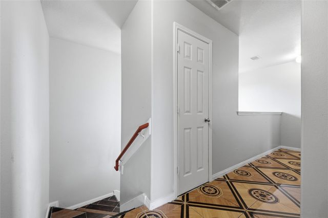 10220 Red Fern Court, Conroe, TX 77385