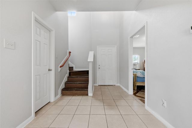 10220 Red Fern Court, Conroe, TX 77385