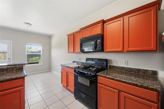 10220 Red Fern Court, Conroe, TX 77385