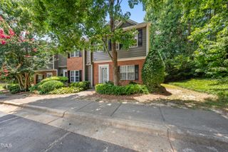 4350 Pine Springs Court, Raleigh, NC 27613