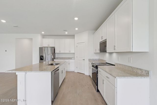 61 ARARAT Drive, Palm Coast, FL 32137