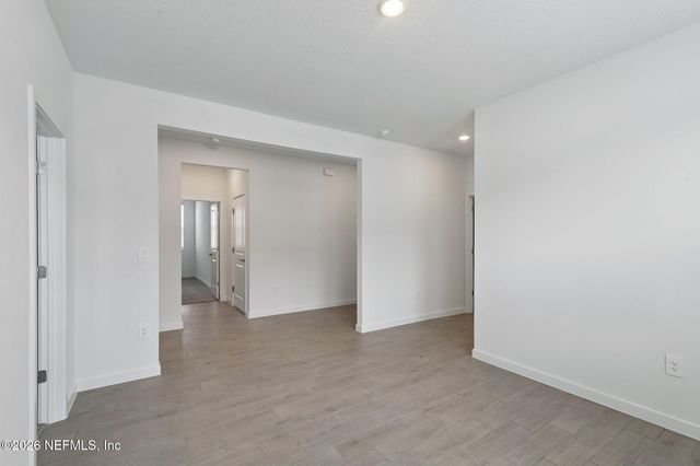 61 ARARAT Drive, Palm Coast, FL 32137