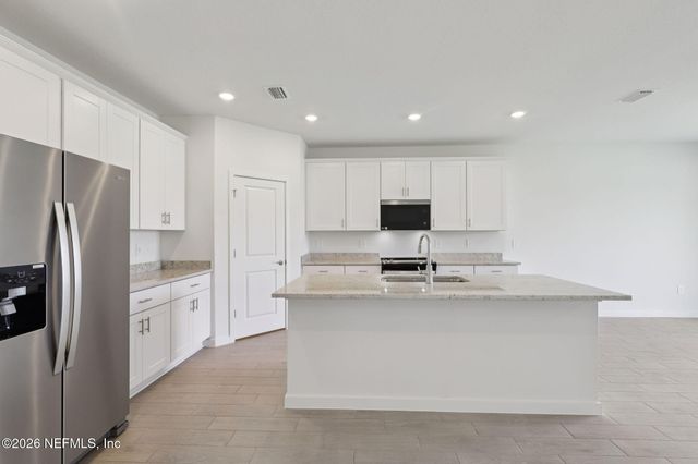 61 ARARAT Drive, Palm Coast, FL 32137