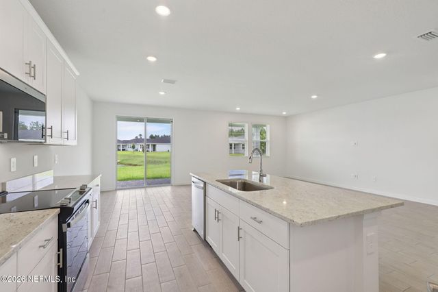 61 ARARAT Drive, Palm Coast, FL 32137