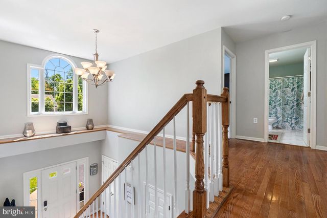 667 HALLMARK DR, Martinsburg, WV 25403