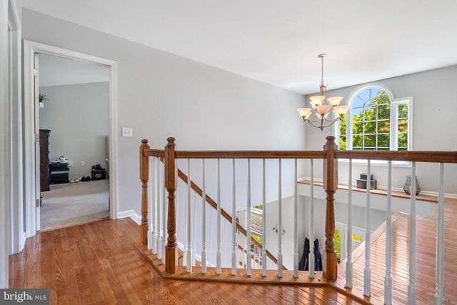 667 HALLMARK DR, Martinsburg, WV 25403