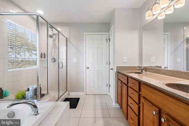 667 HALLMARK DR, Martinsburg, WV 25403