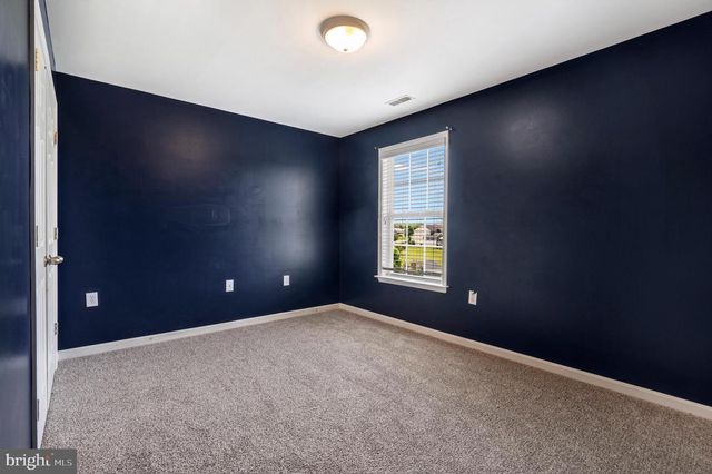 667 HALLMARK DR, Martinsburg, WV 25403