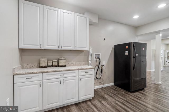 667 HALLMARK DR, Martinsburg, WV 25403