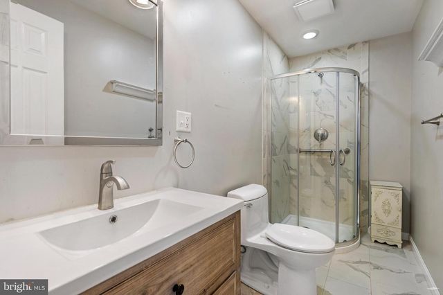 667 HALLMARK DR, Martinsburg, WV 25403