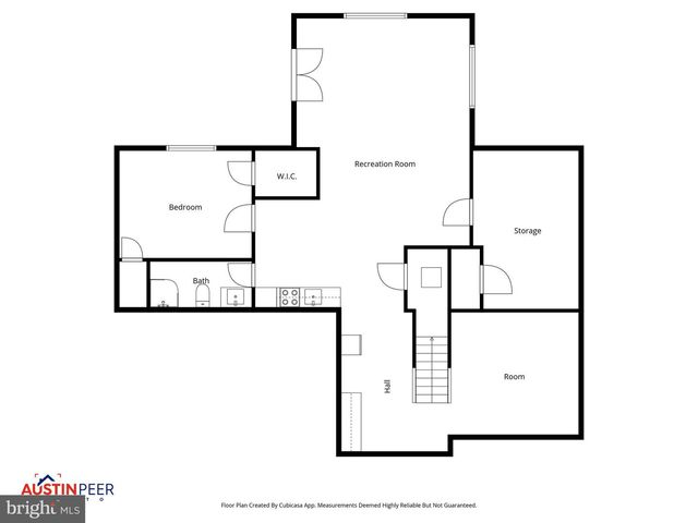 667 HALLMARK DR, Martinsburg, WV 25403