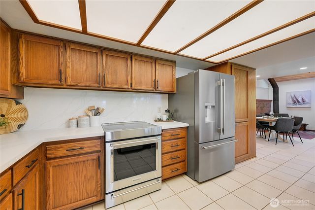 15124 130th Avenue NE, Woodinville, WA 98072