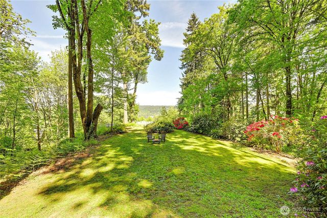 15124 130th Avenue NE, Woodinville, WA 98072