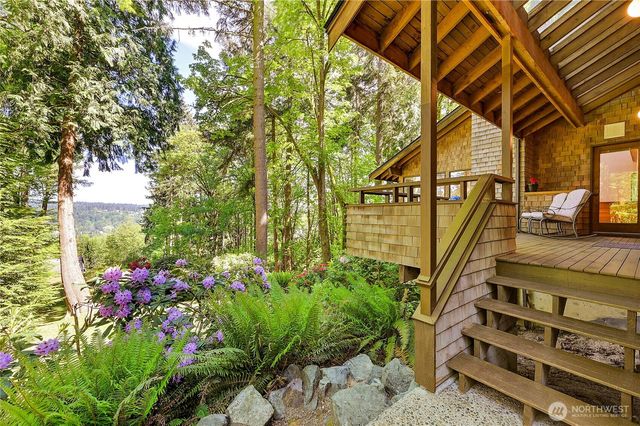 15124 130th Avenue NE, Woodinville, WA 98072