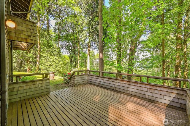 15124 130th Avenue NE, Woodinville, WA 98072