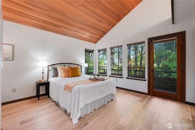 15124 130th Avenue NE, Woodinville, WA 98072