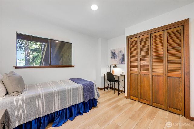 15124 130th Avenue NE, Woodinville, WA 98072