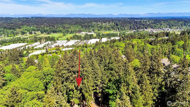 15124 130th Avenue NE, Woodinville, WA 98072