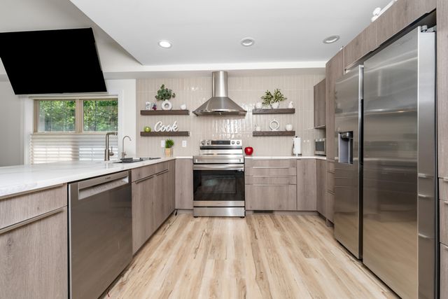 8552 Dan Smith Road, Watervliet, MI 49098