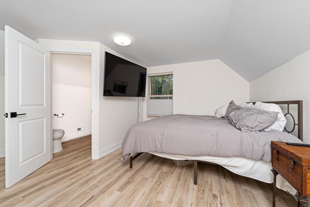 8552 Dan Smith Road, Watervliet, MI 49098