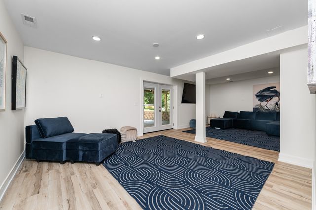 8552 Dan Smith Road, Watervliet, MI 49098