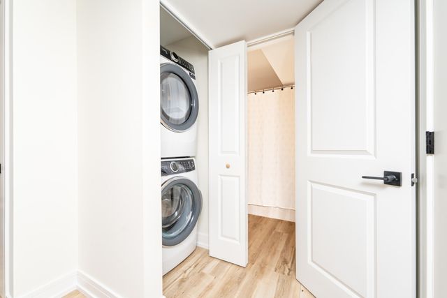 8552 Dan Smith Road, Watervliet, MI 49098