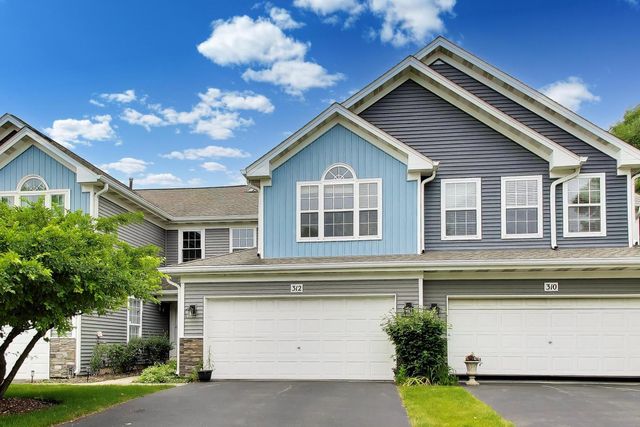 312 E TALL OAKS Lane, Itasca, IL 60143