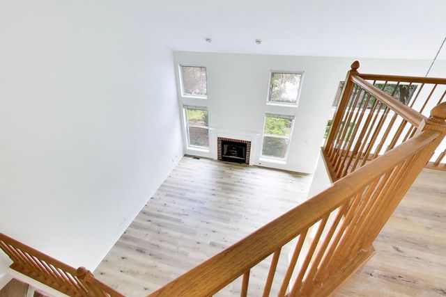 312 E TALL OAKS Lane, Itasca, IL 60143
