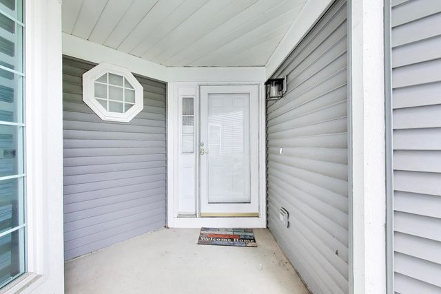 312 E TALL OAKS Lane, Itasca, IL 60143