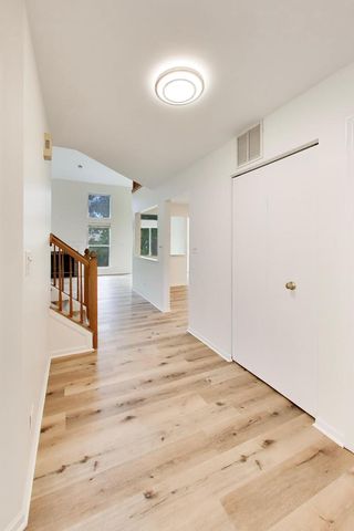 312 E TALL OAKS Lane, Itasca, IL 60143