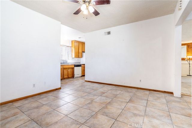 10411 Andasol Avenue, Granada Hills, CA 91344