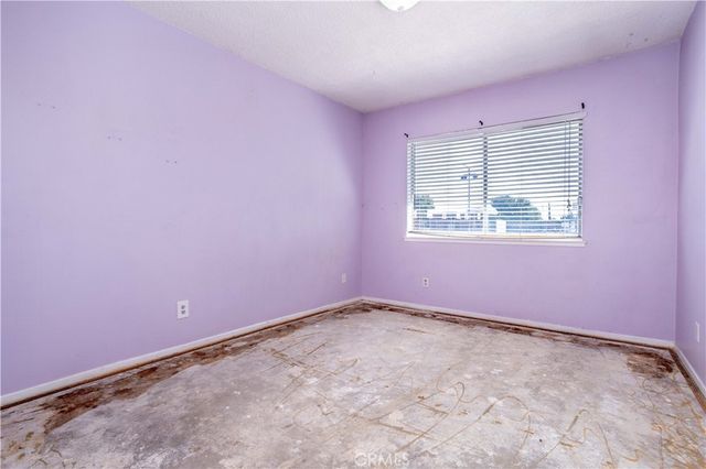 10411 Andasol Avenue, Granada Hills, CA 91344