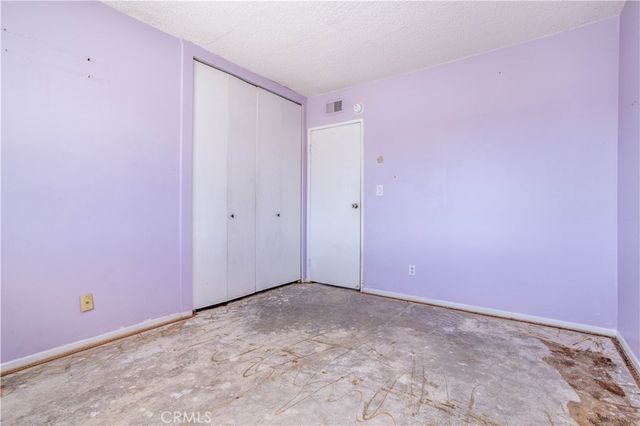 10411 Andasol Avenue, Granada Hills, CA 91344