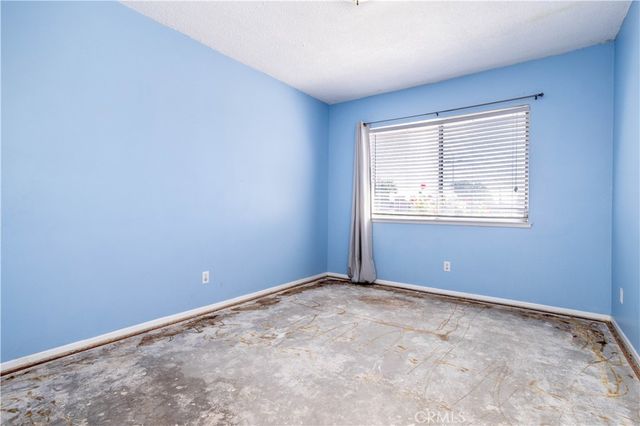 10411 Andasol Avenue, Granada Hills, CA 91344