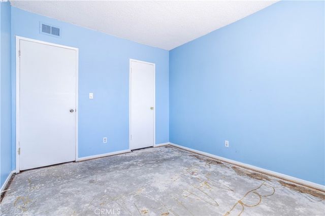 10411 Andasol Avenue, Granada Hills, CA 91344