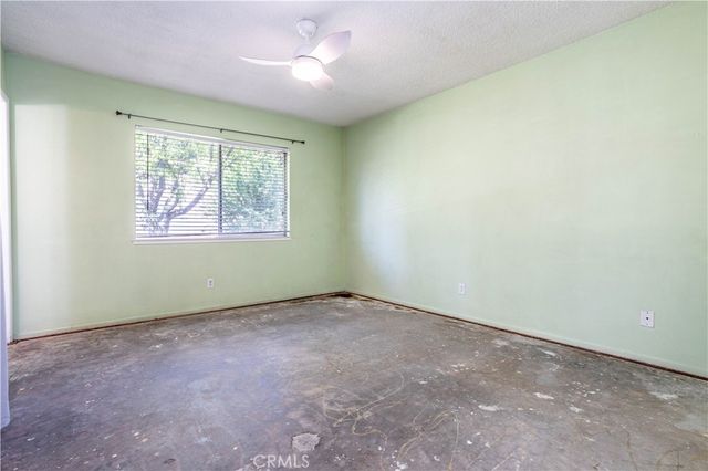 10411 Andasol Avenue, Granada Hills, CA 91344